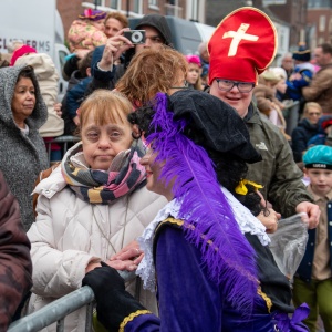 2025-11-15 Sint intocht-223